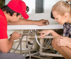 About Plumbers Pros Chinook, WA